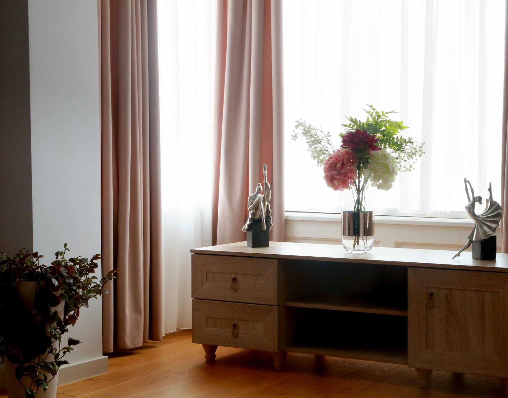 Premium Central Apartment Braşov Exteriör bild